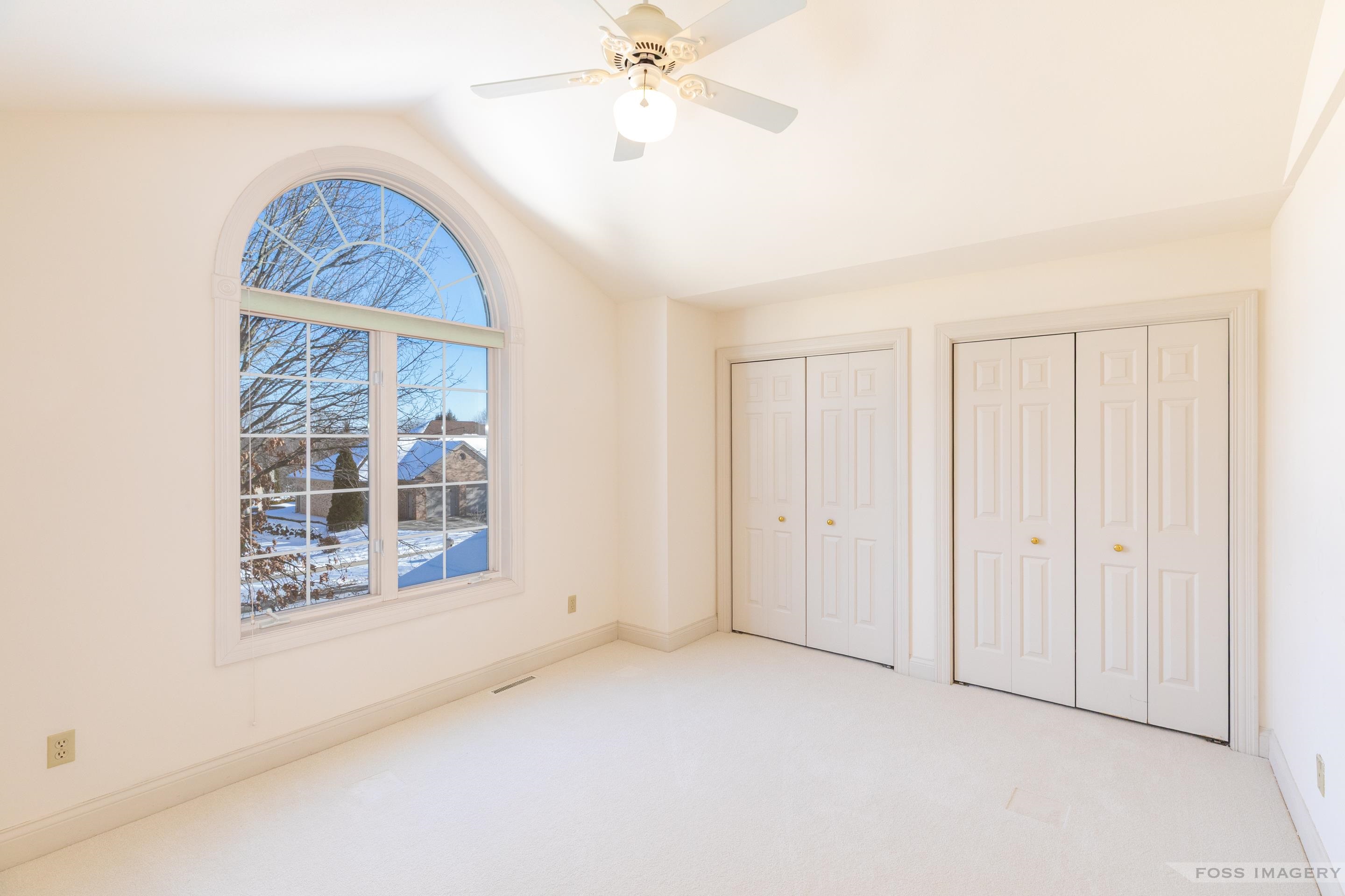 1314 Manassas Trail Madison, WI 53718 - Photo 36 of 52