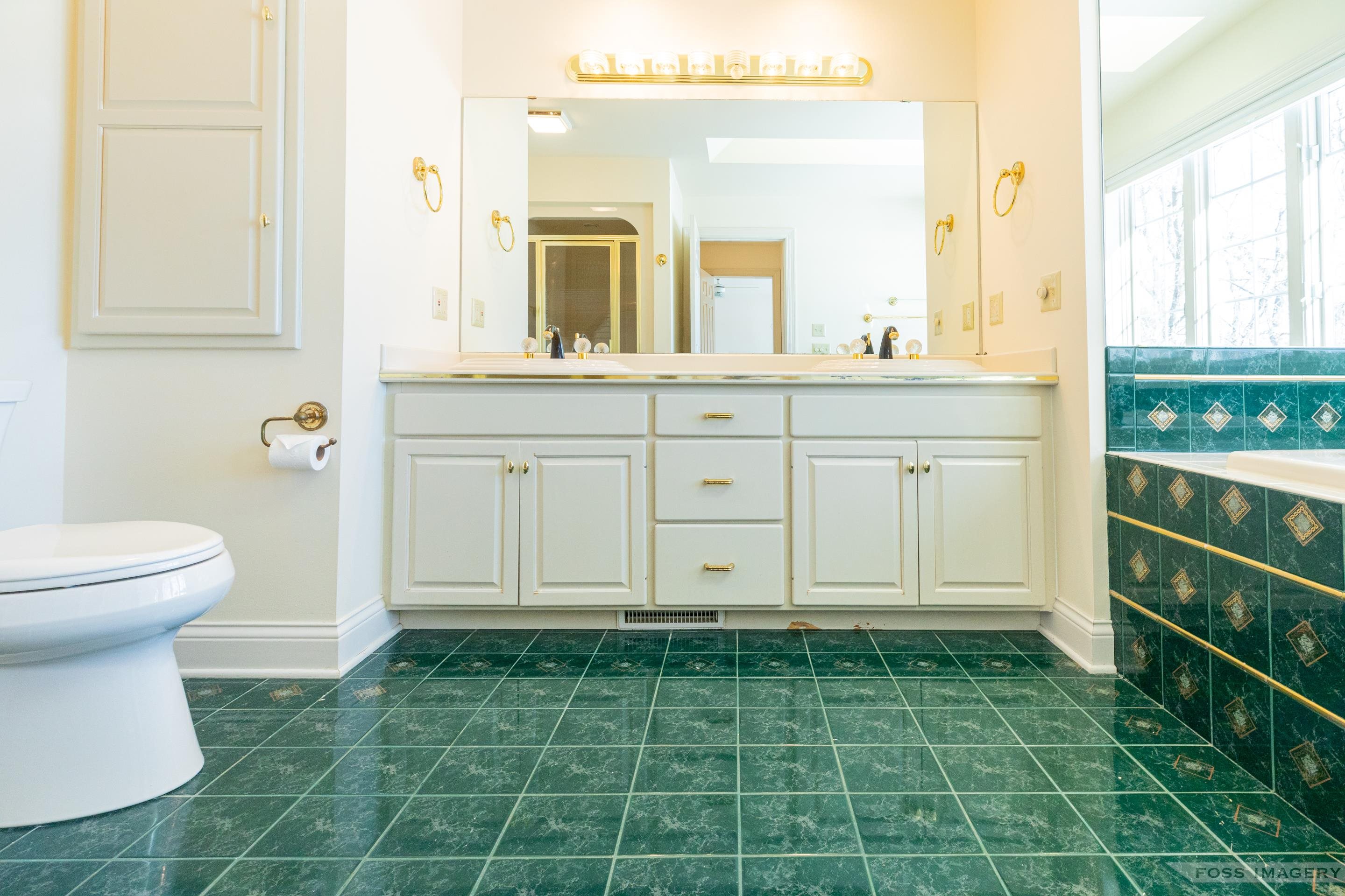 1314 Manassas Trail Madison, WI 53718 - Photo 37 of 69