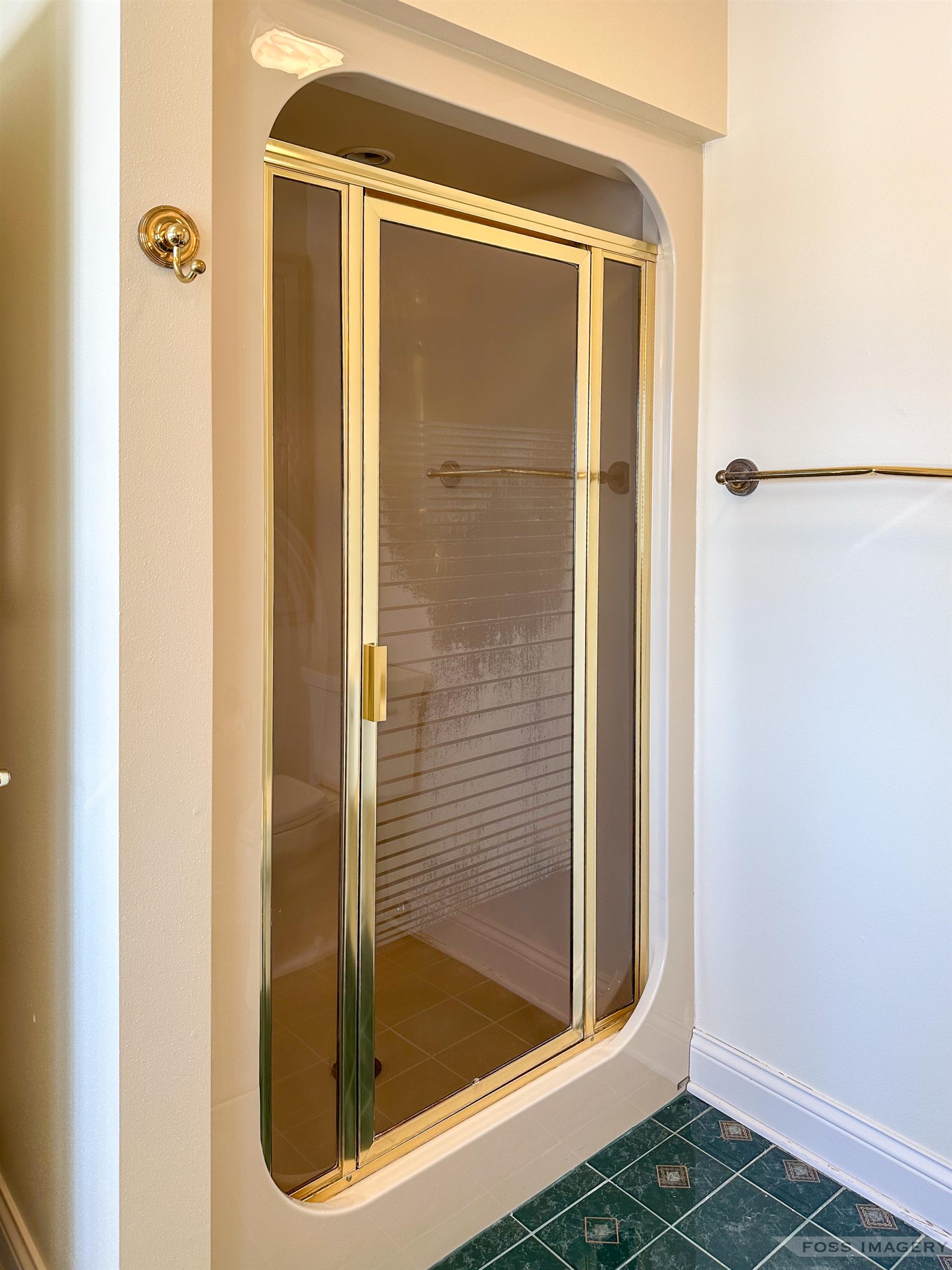 1314 Manassas Trail Madison, WI 53718 - Photo 38 of 69