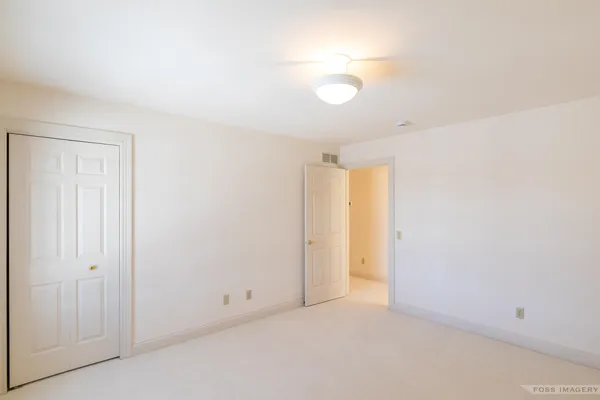 $825,000 | 1314 Manassas Trail, Madison, WI 53718