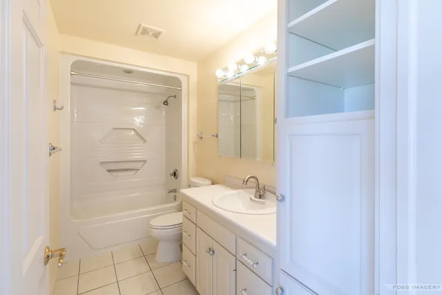 $825,000 | 1314 Manassas Trail, Madison, WI 53718