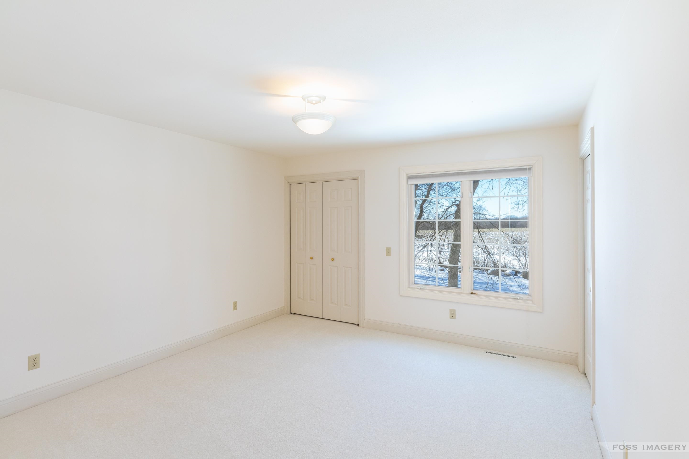 1314 Manassas Trail Madison, WI 53718 - Photo 41 of 59