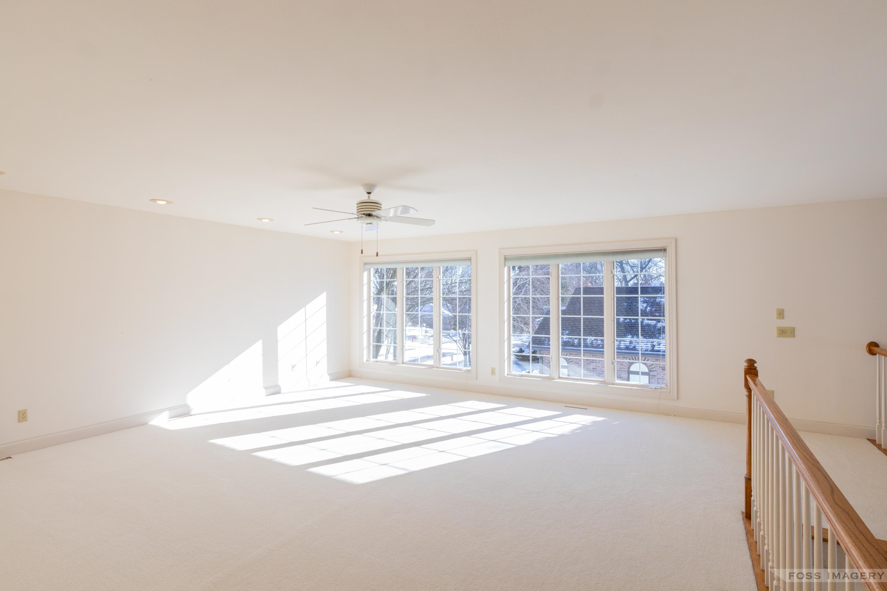 1314 Manassas Trail Madison, WI 53718 - Photo 42 of 52