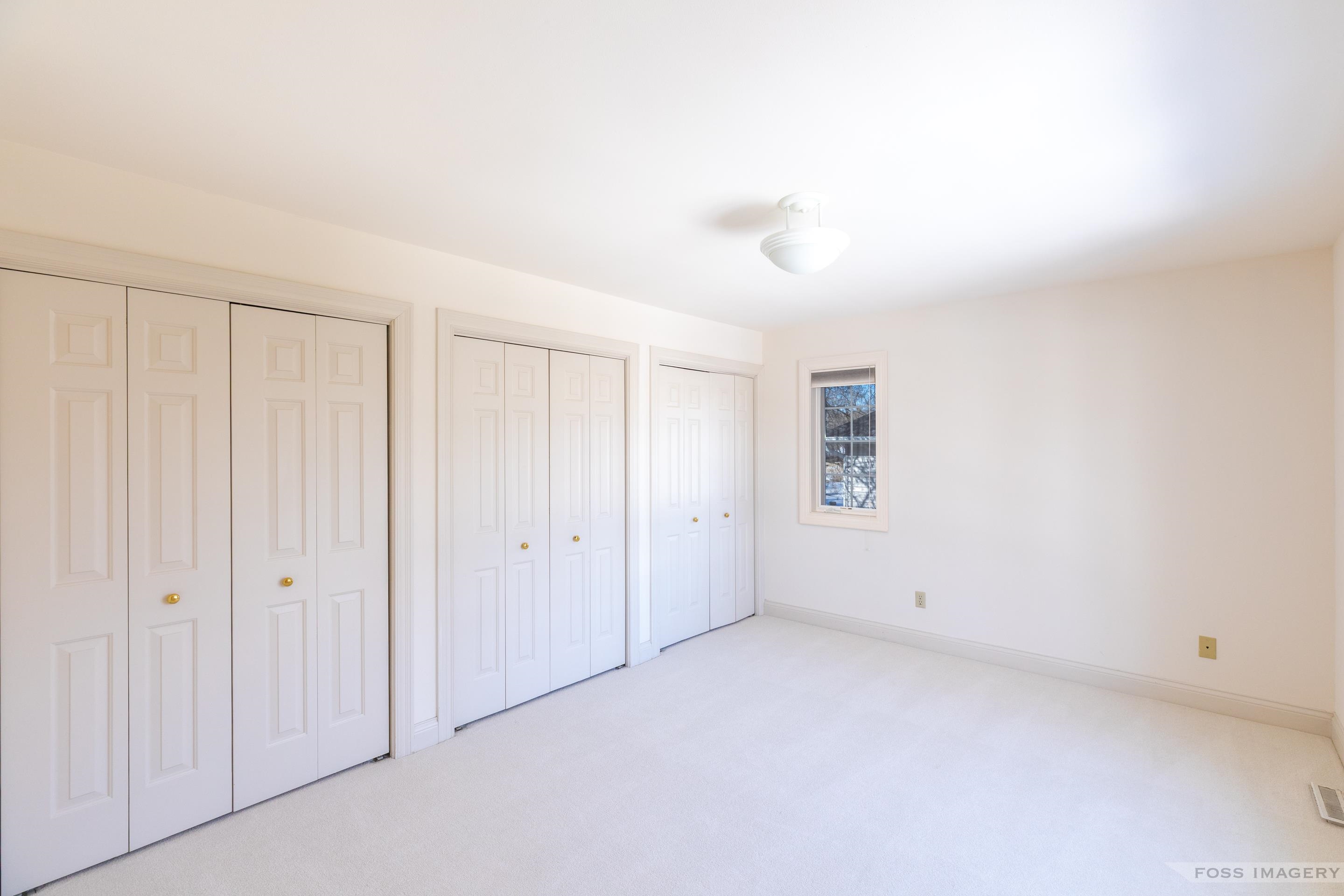 1314 Manassas Trail Madison, WI 53718 - Photo 42 of 69