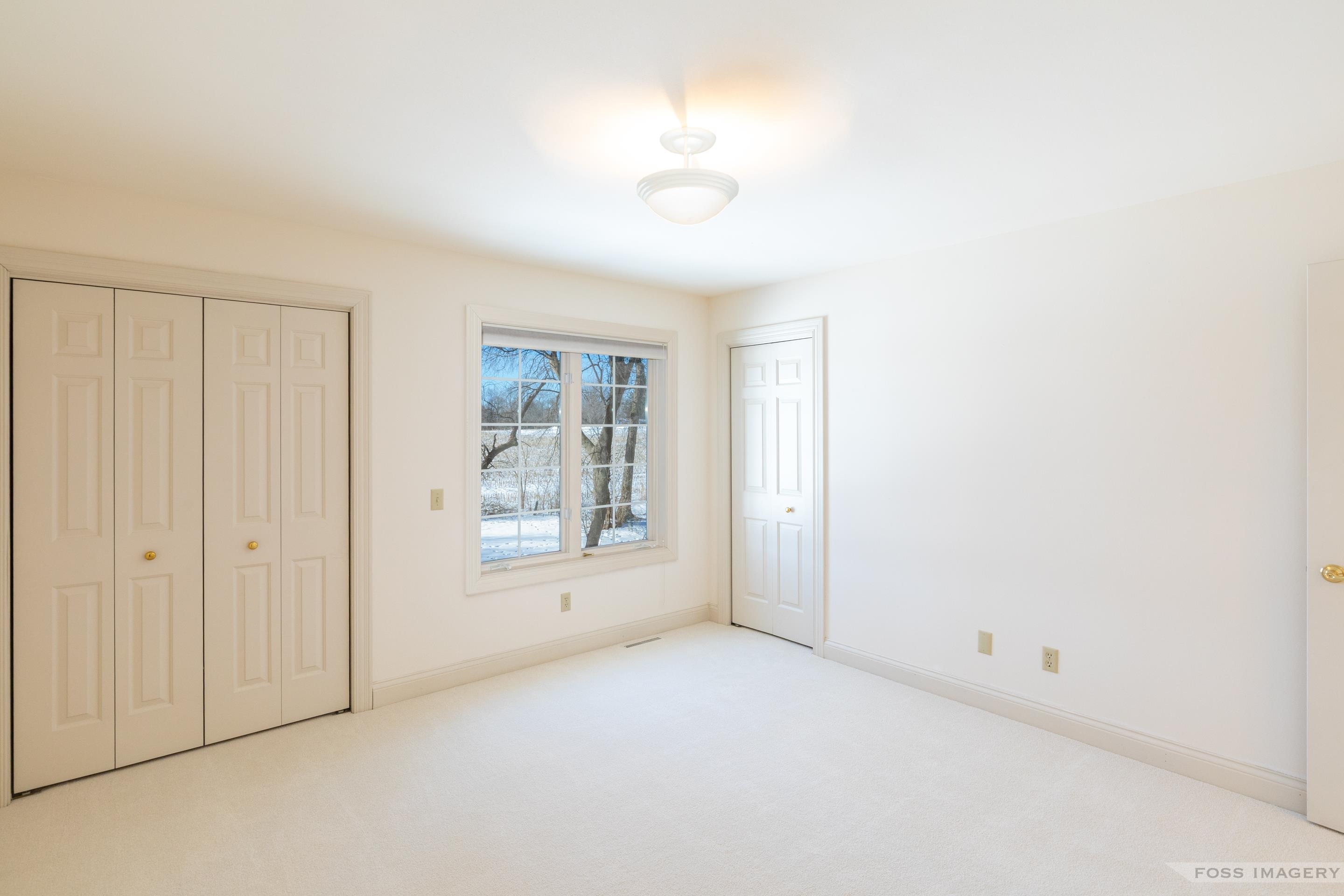 1314 Manassas Trail Madison, WI 53718 - Photo 43 of 59
