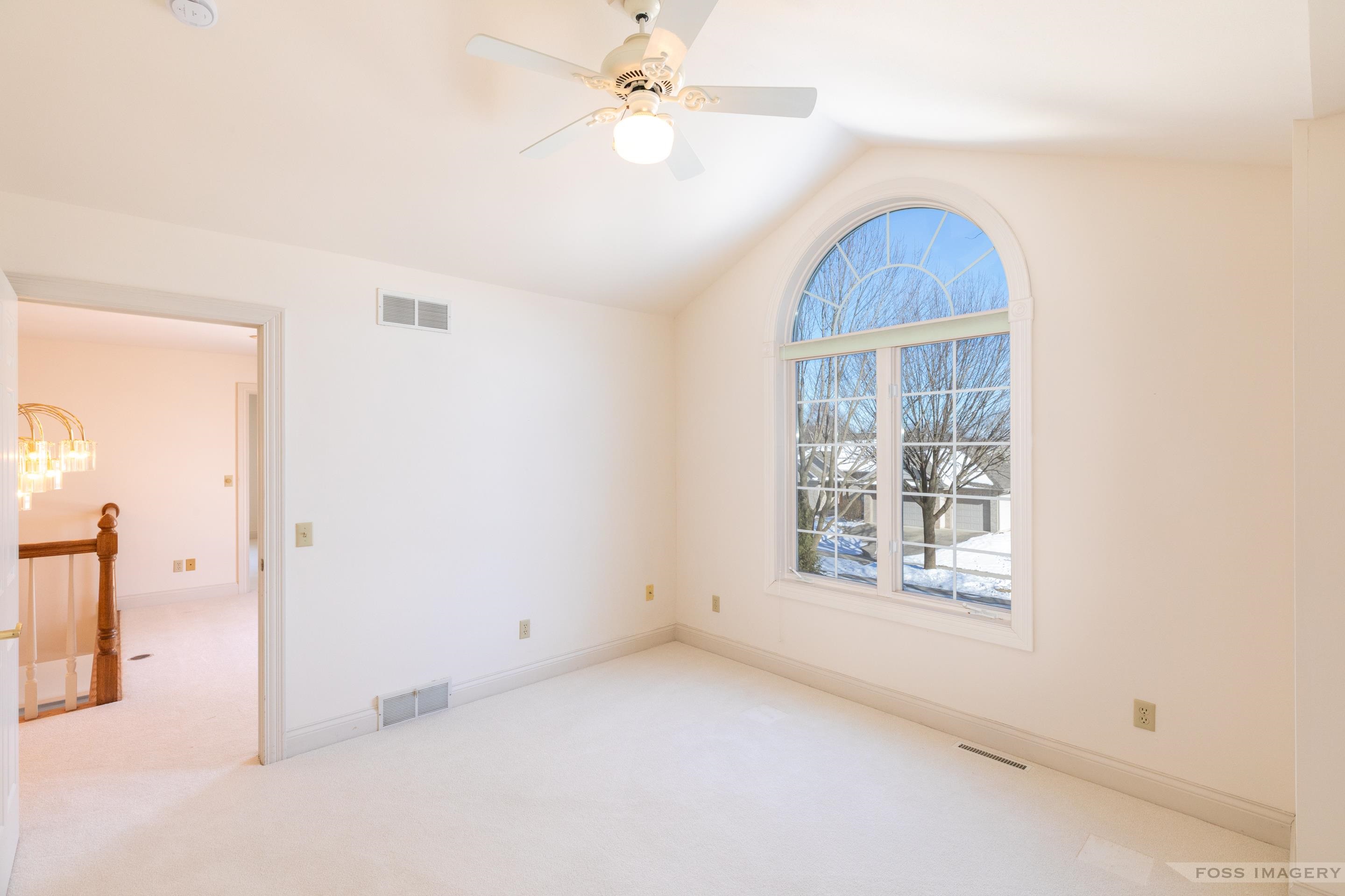 1314 Manassas Trail Madison, WI 53718 - Photo 44 of 69