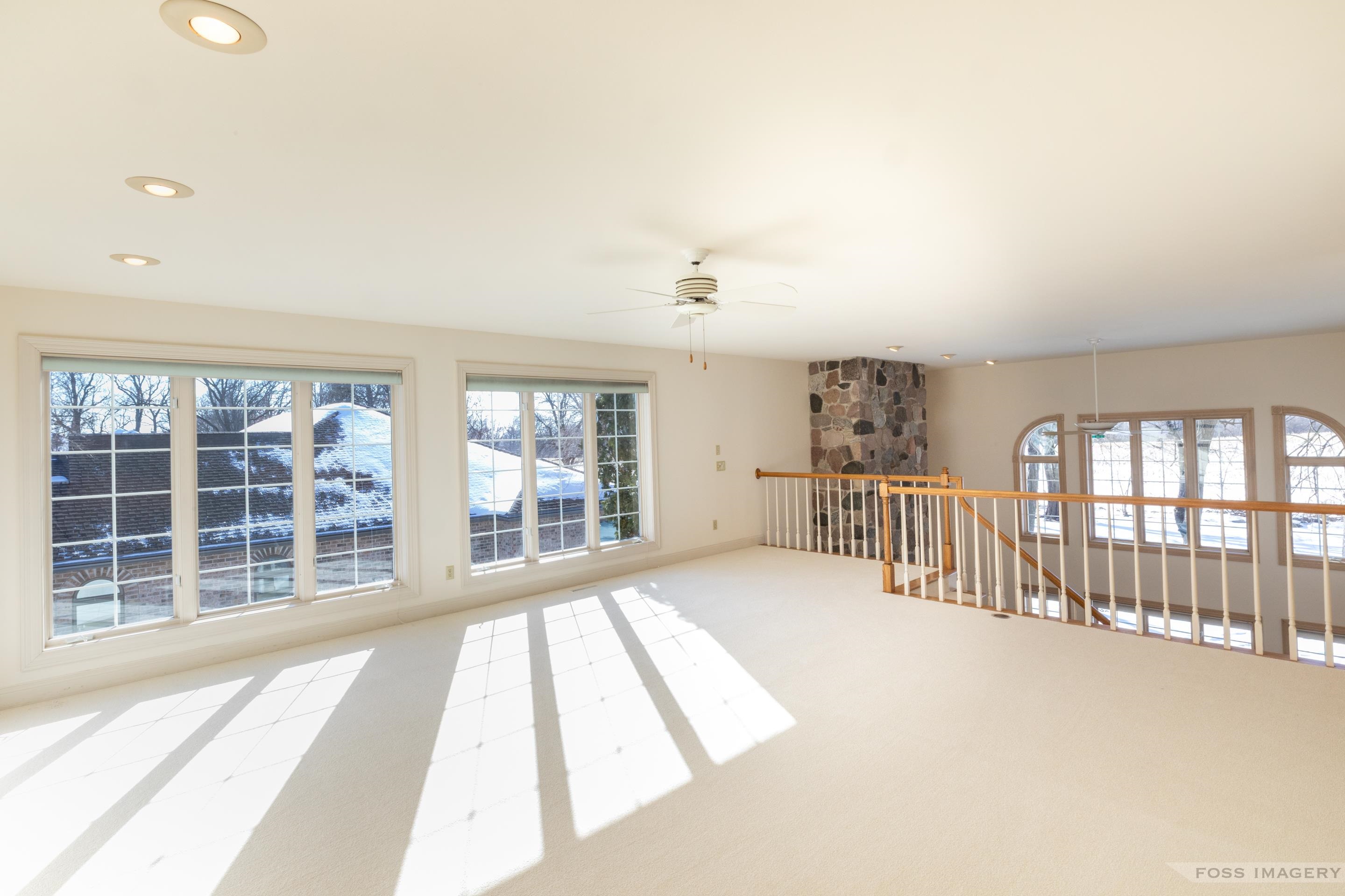 1314 Manassas Trail Madison, WI 53718 - Photo 46 of 59