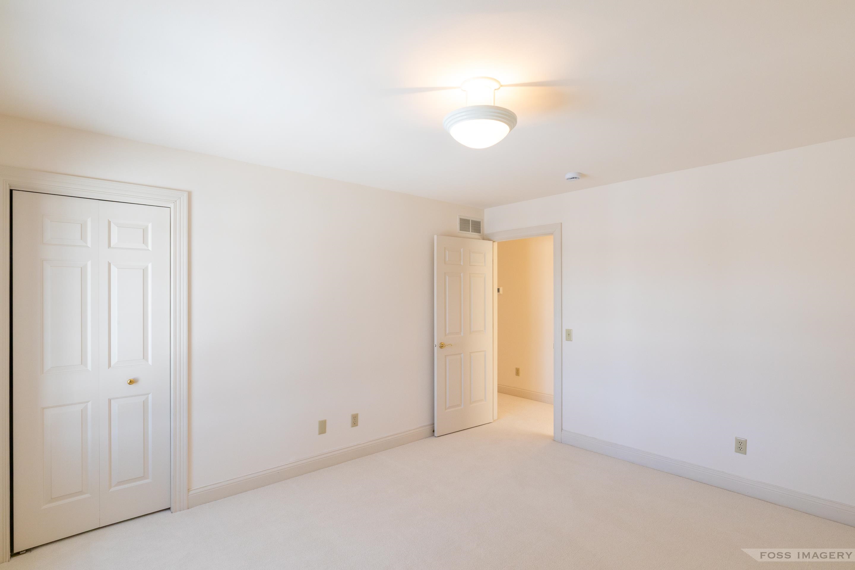 1314 Manassas Trail Madison, WI 53718 - Photo 46 of 69