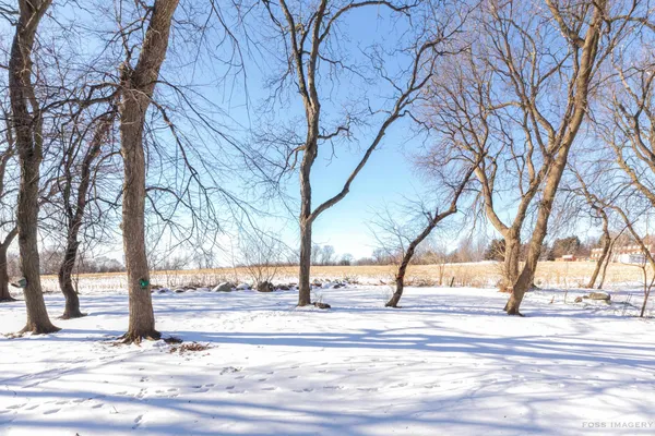 $825,000 | 1314 Manassas Trail, Madison, WI 53718