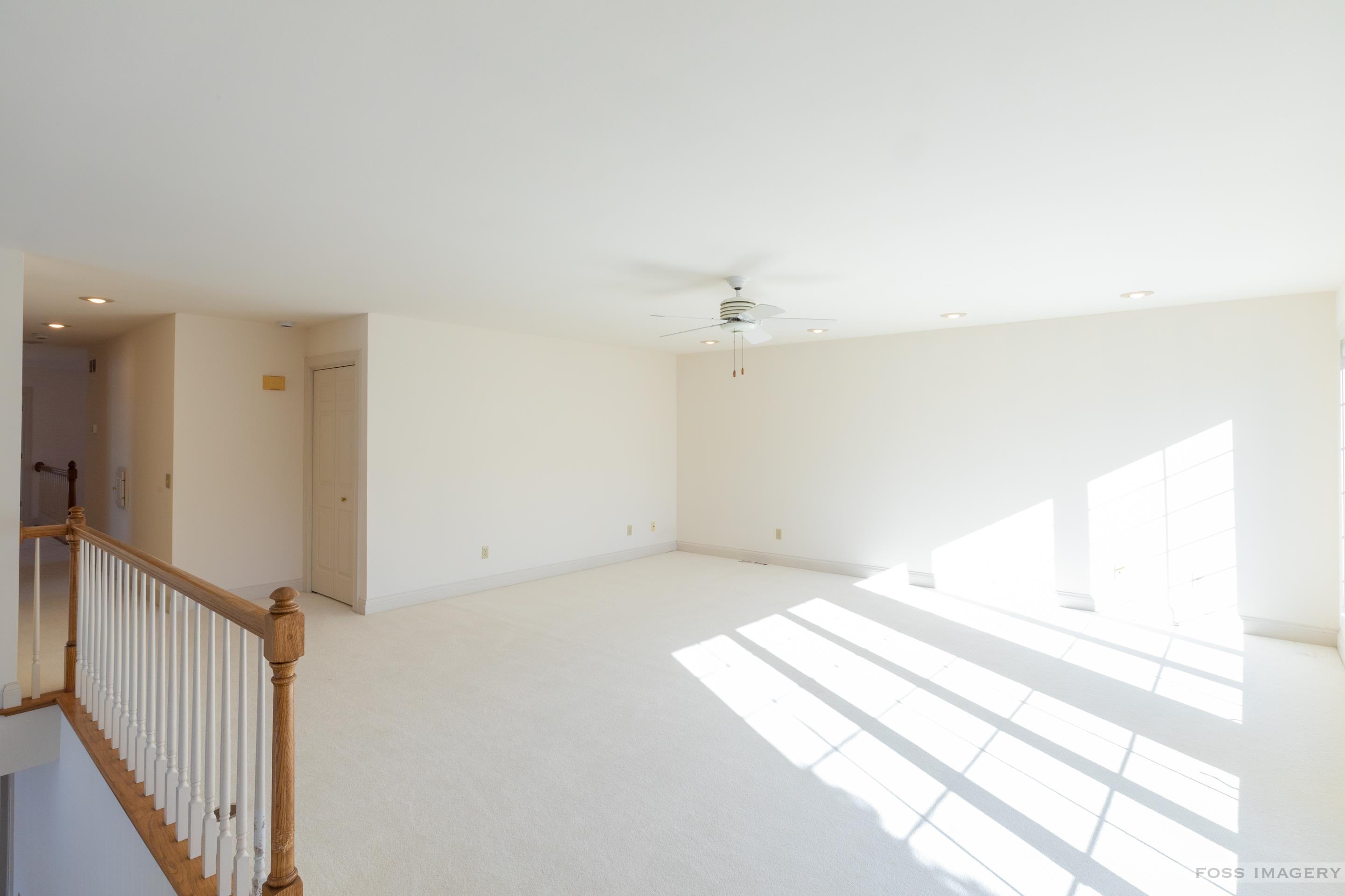 1314 Manassas Trail Madison, WI 53718 - Photo 52 of 69