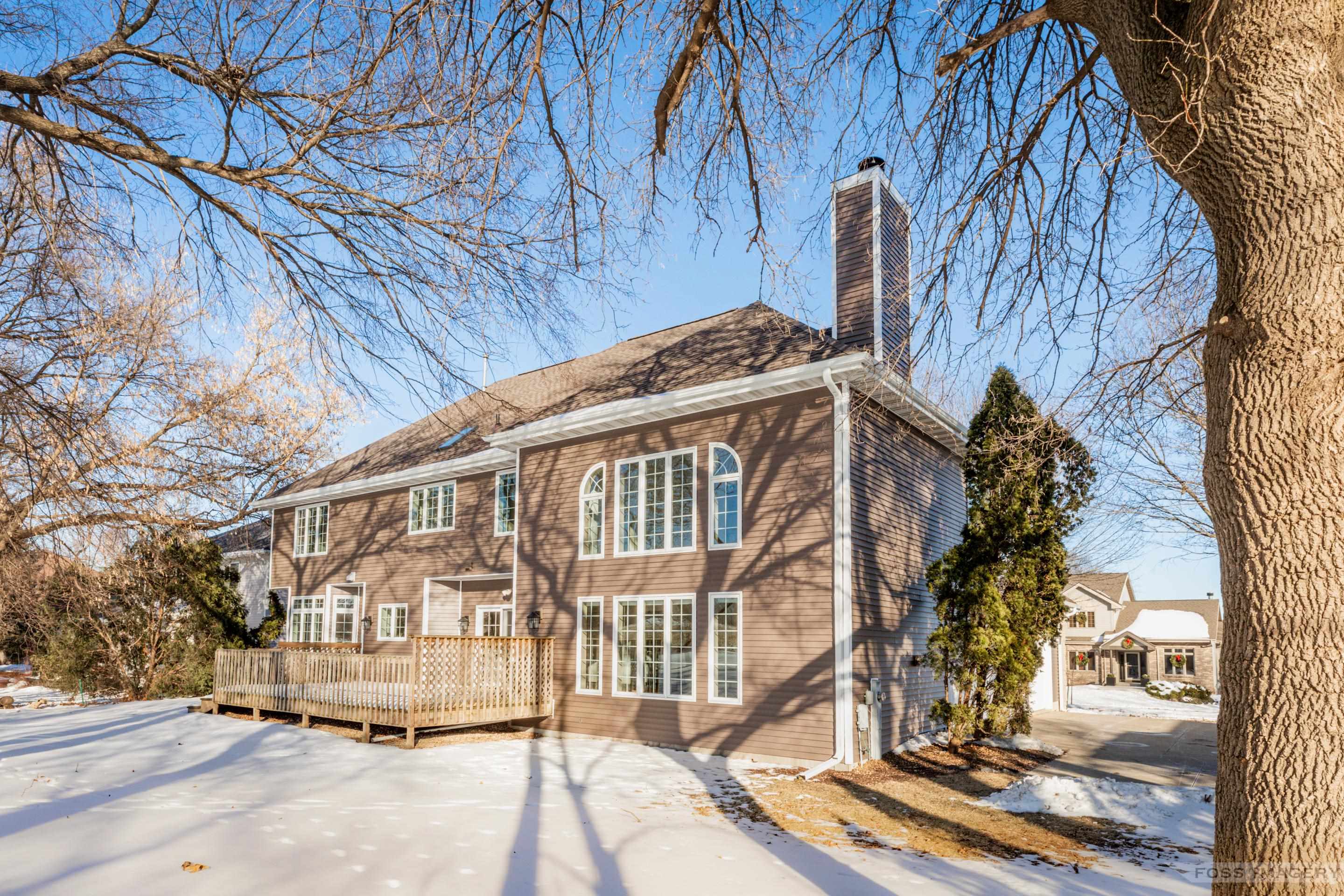 1314 Manassas Trail Madison, WI 53718 - Photo 53 of 69