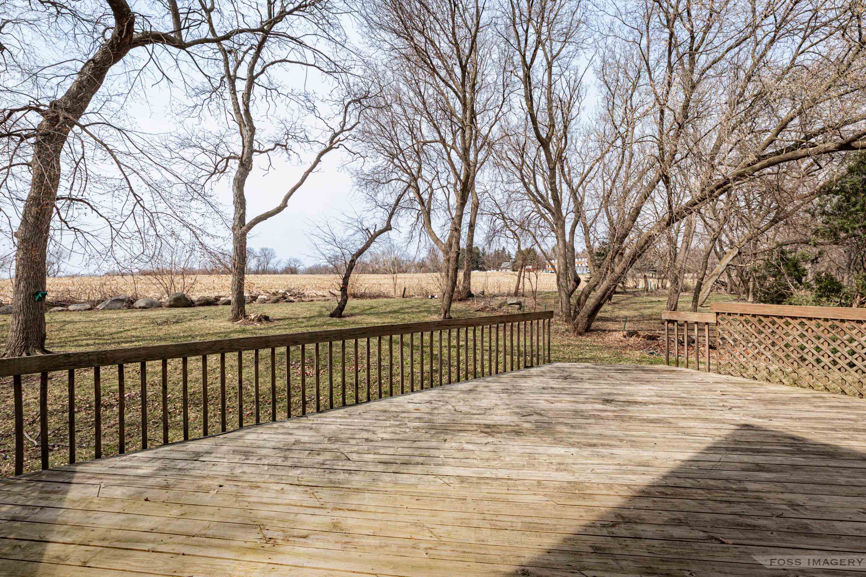1314 Manassas Trail Madison, WI 53718 - Photo 55 of 59