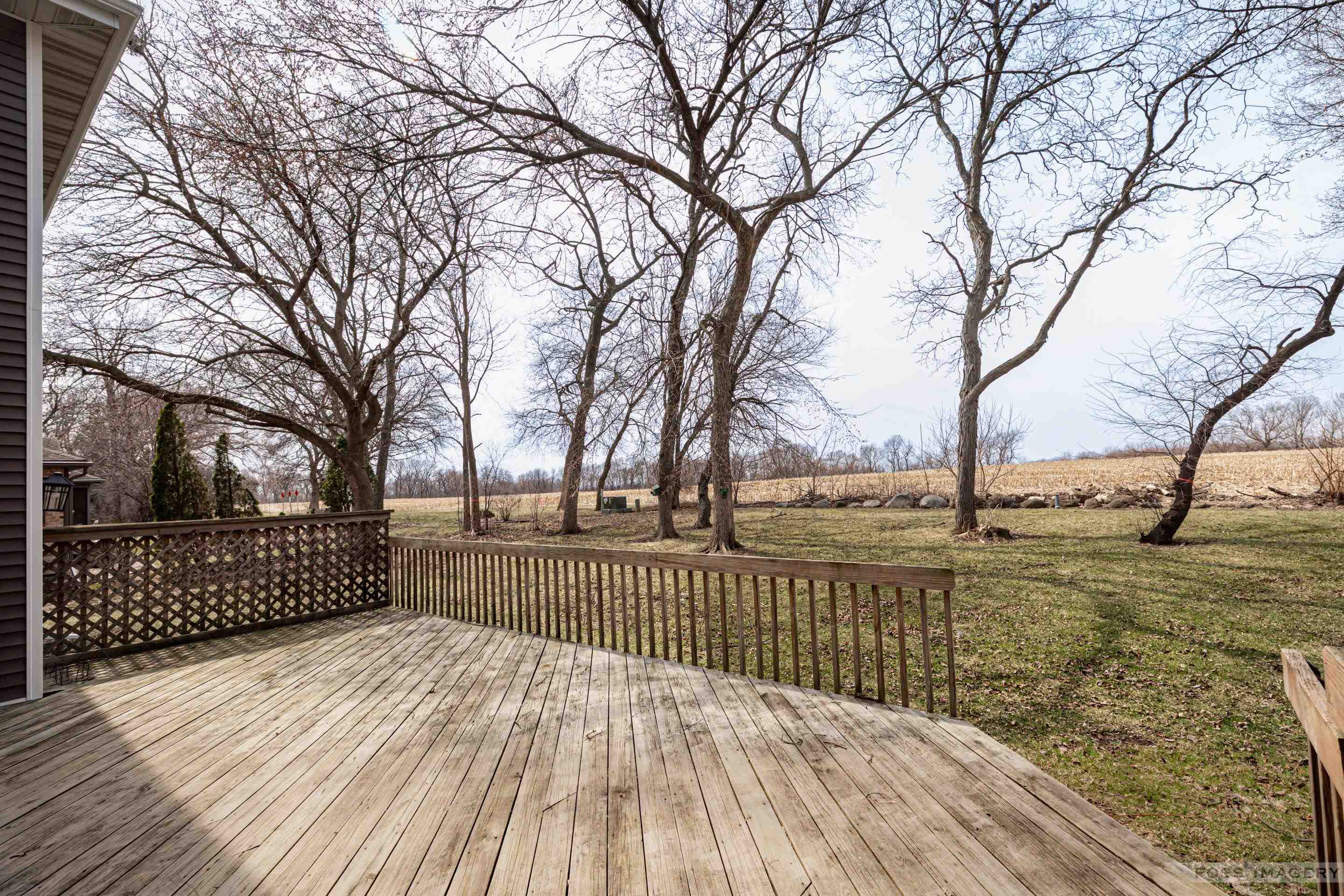 1314 Manassas Trail Madison, WI 53718 - Photo 56 of 59