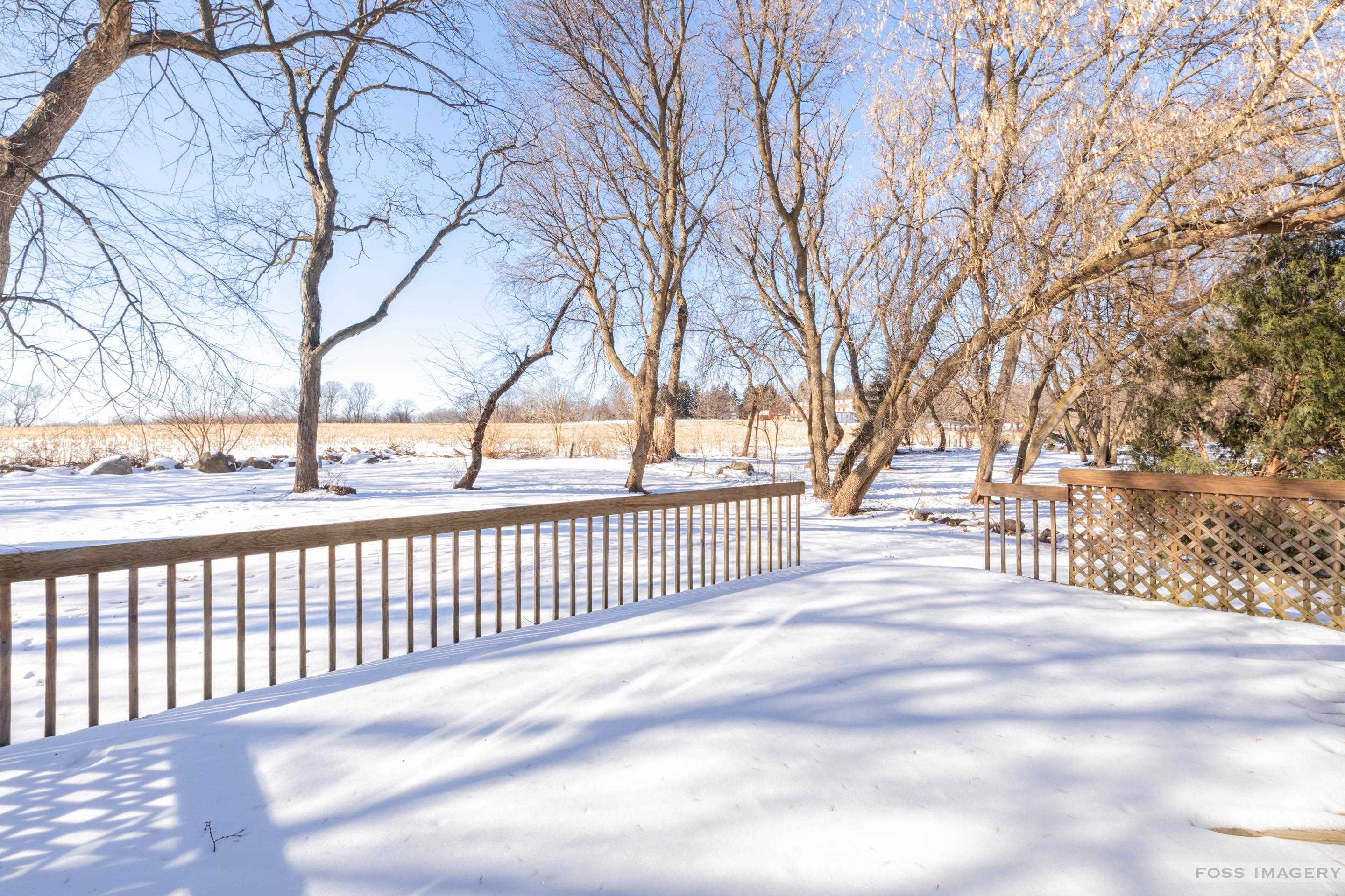 1314 Manassas Trail Madison, WI 53718 - Photo 57 of 69