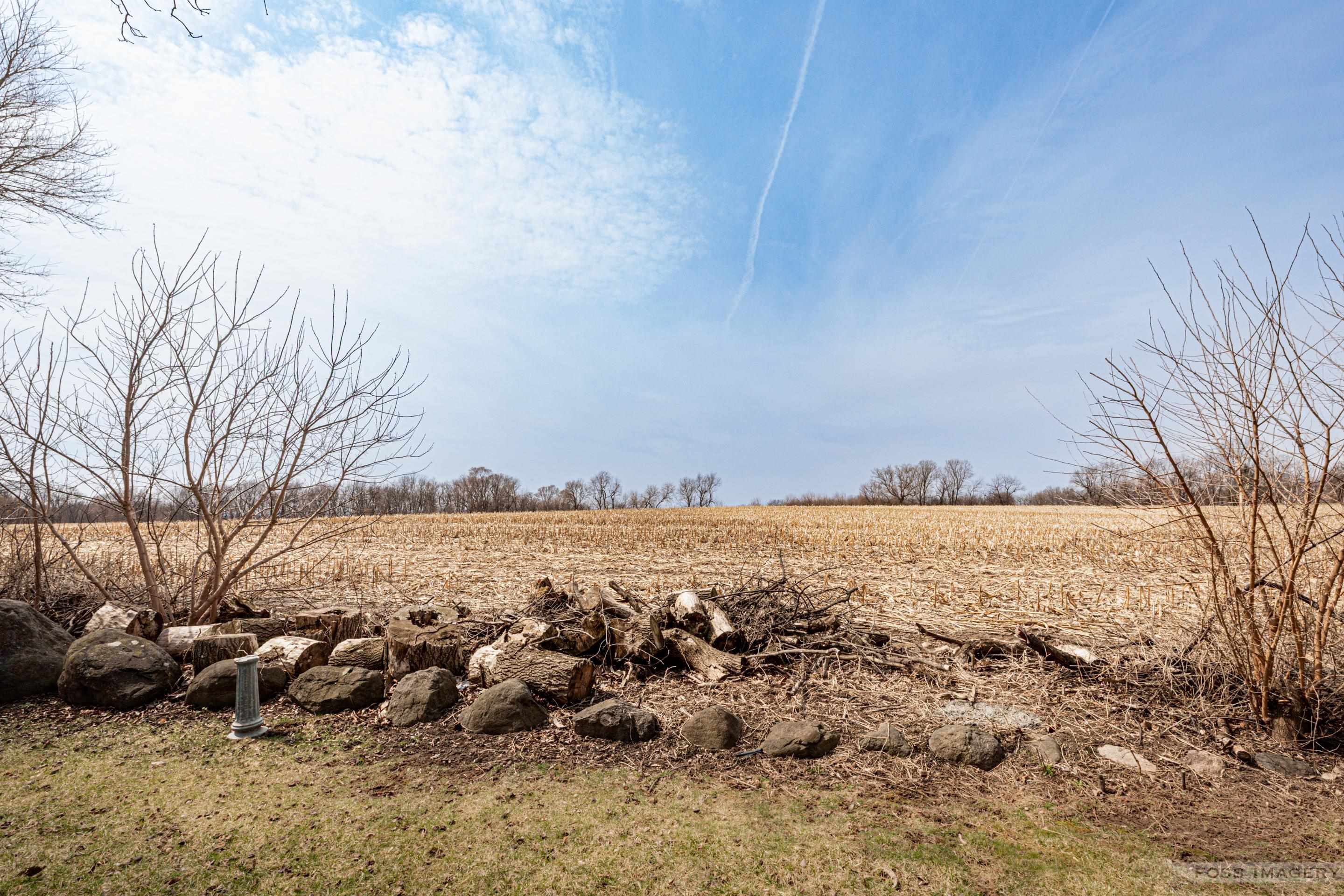 1314 Manassas Trail Madison, WI 53718 - Photo 59 of 59