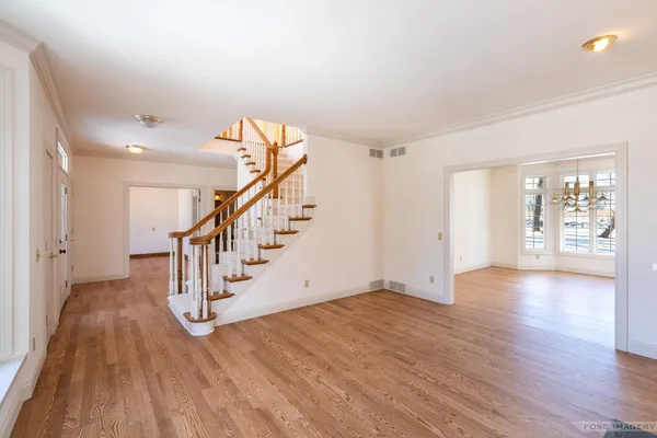 $825,000 | 1314 Manassas Trail, Madison, WI 53718