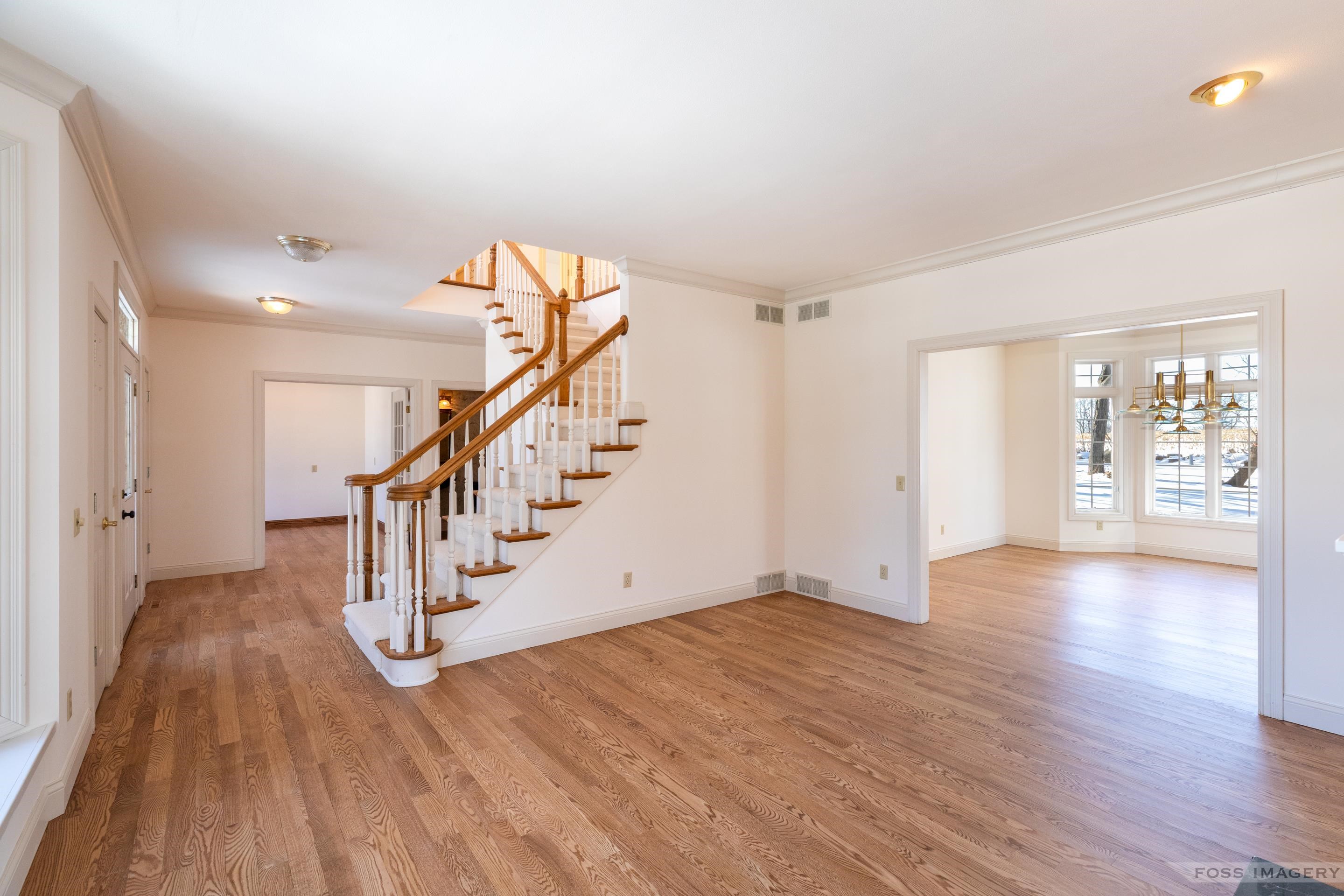 1314 Manassas Trail Madison, WI 53718 - Photo 6 of 52