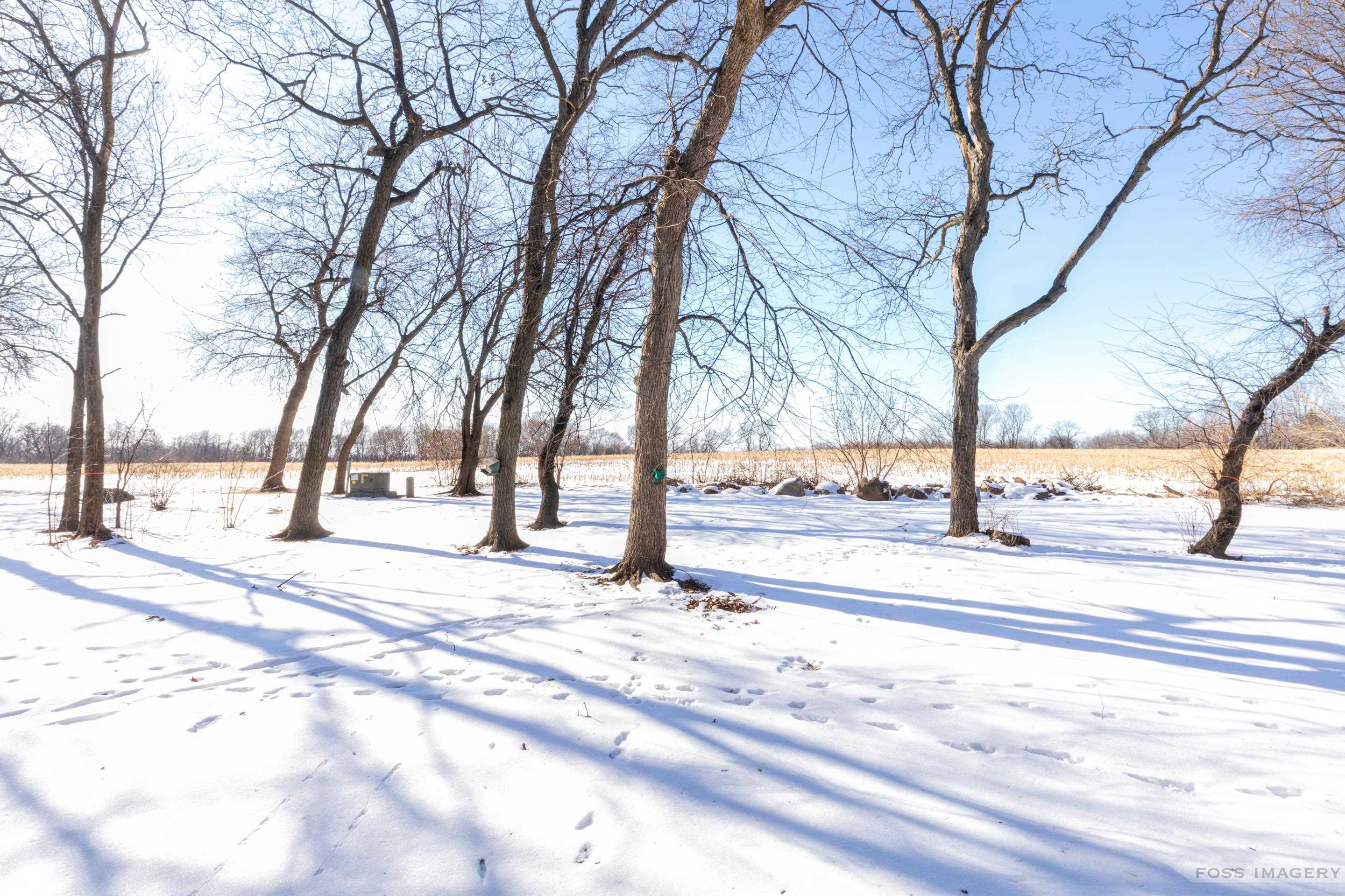 1314 Manassas Trail Madison, WI 53718 - Photo 61 of 69