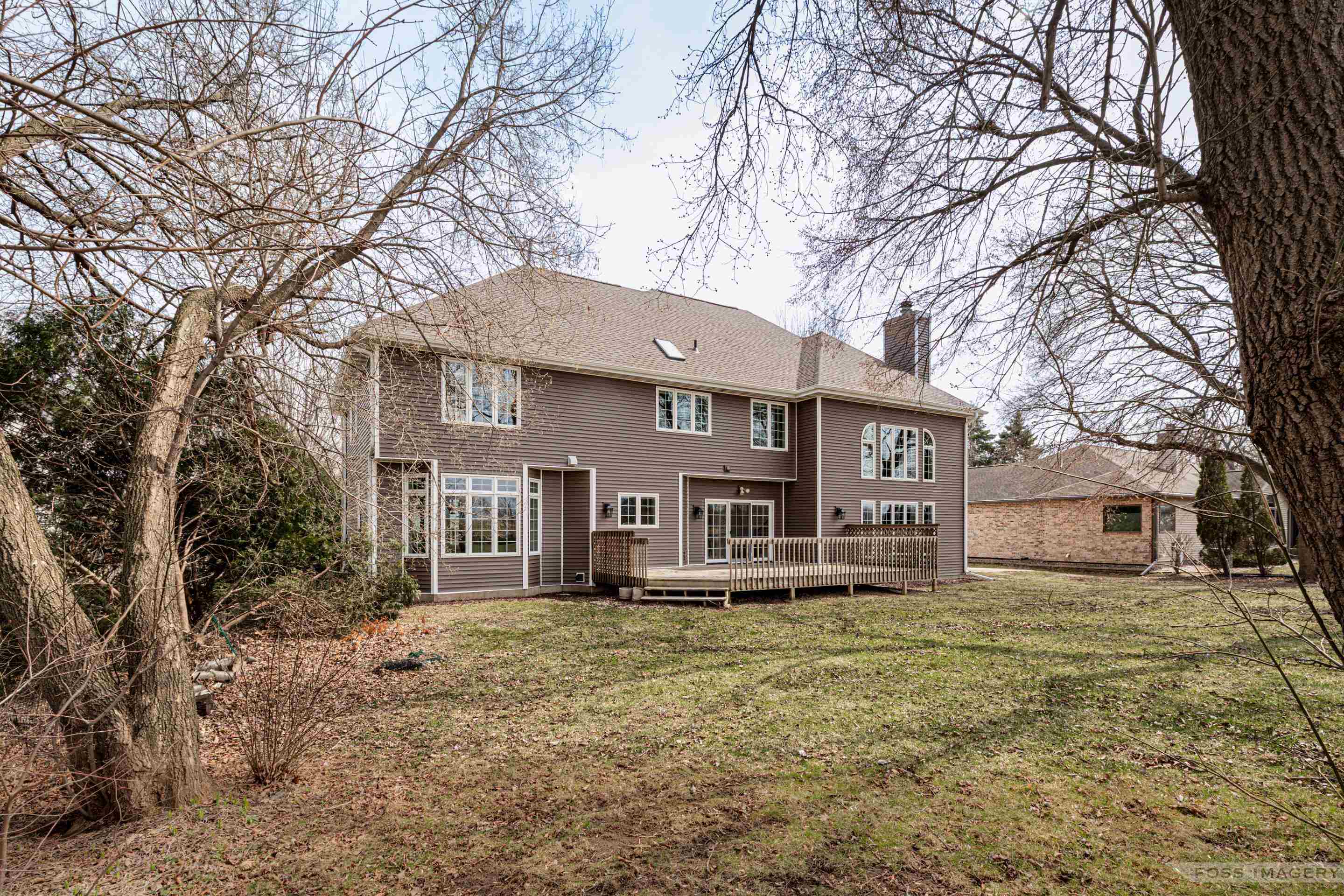 1314 Manassas Trail Madison, WI 53718 - Photo 62 of 69