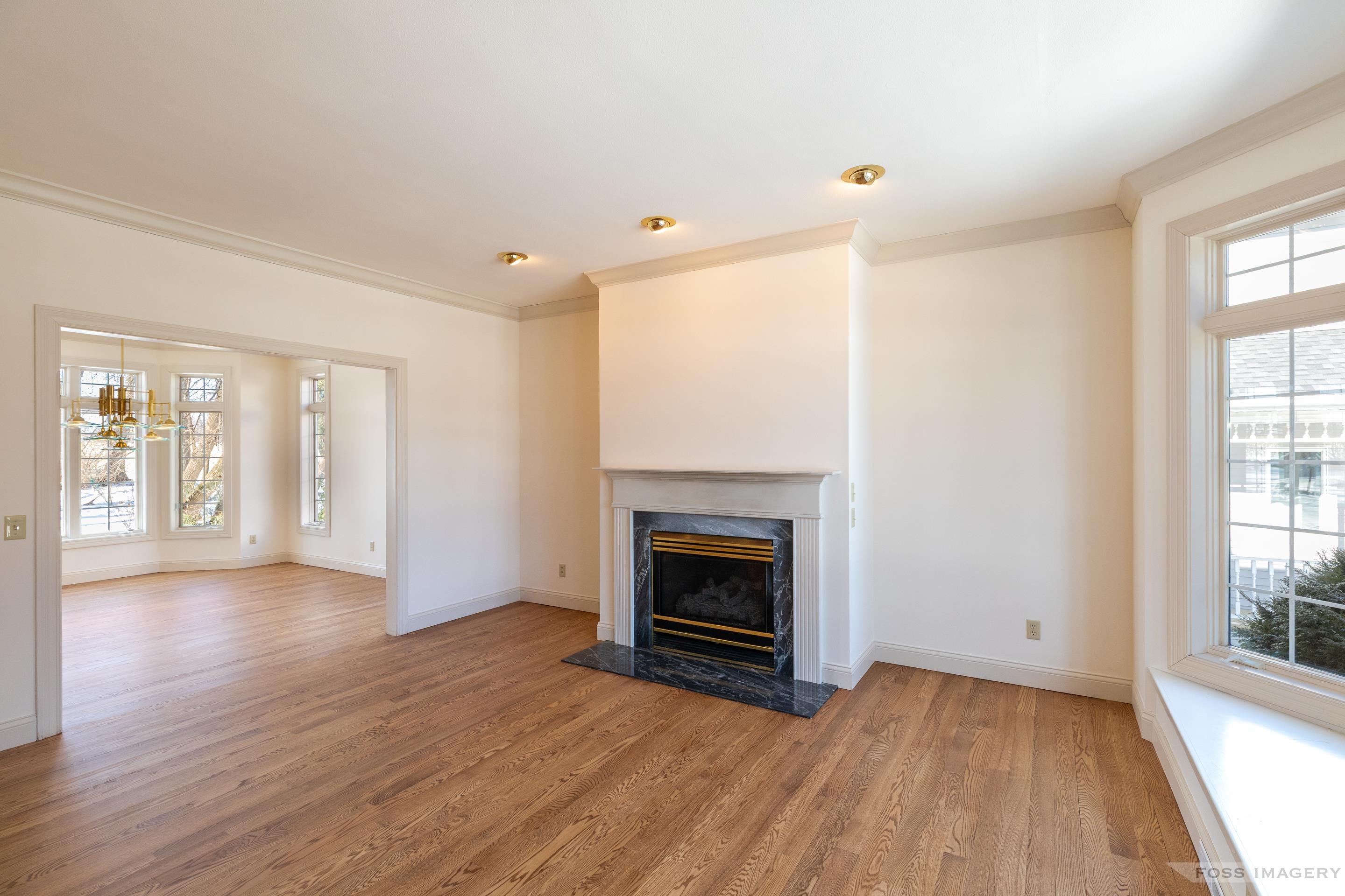 1314 Manassas Trail Madison, WI 53718 - Photo 7 of 52