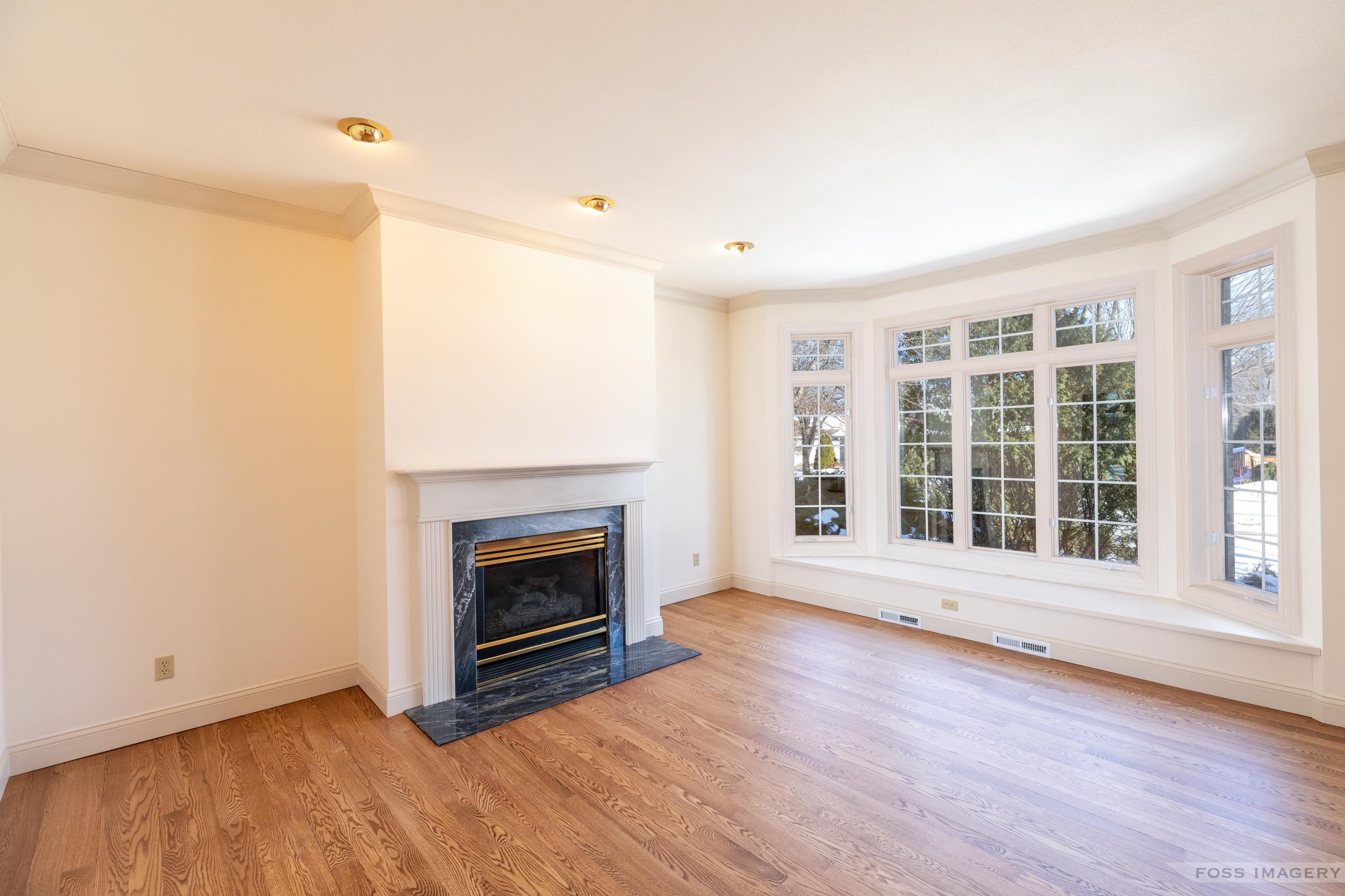 1314 Manassas Trail Madison, WI 53718 - Photo 8 of 52