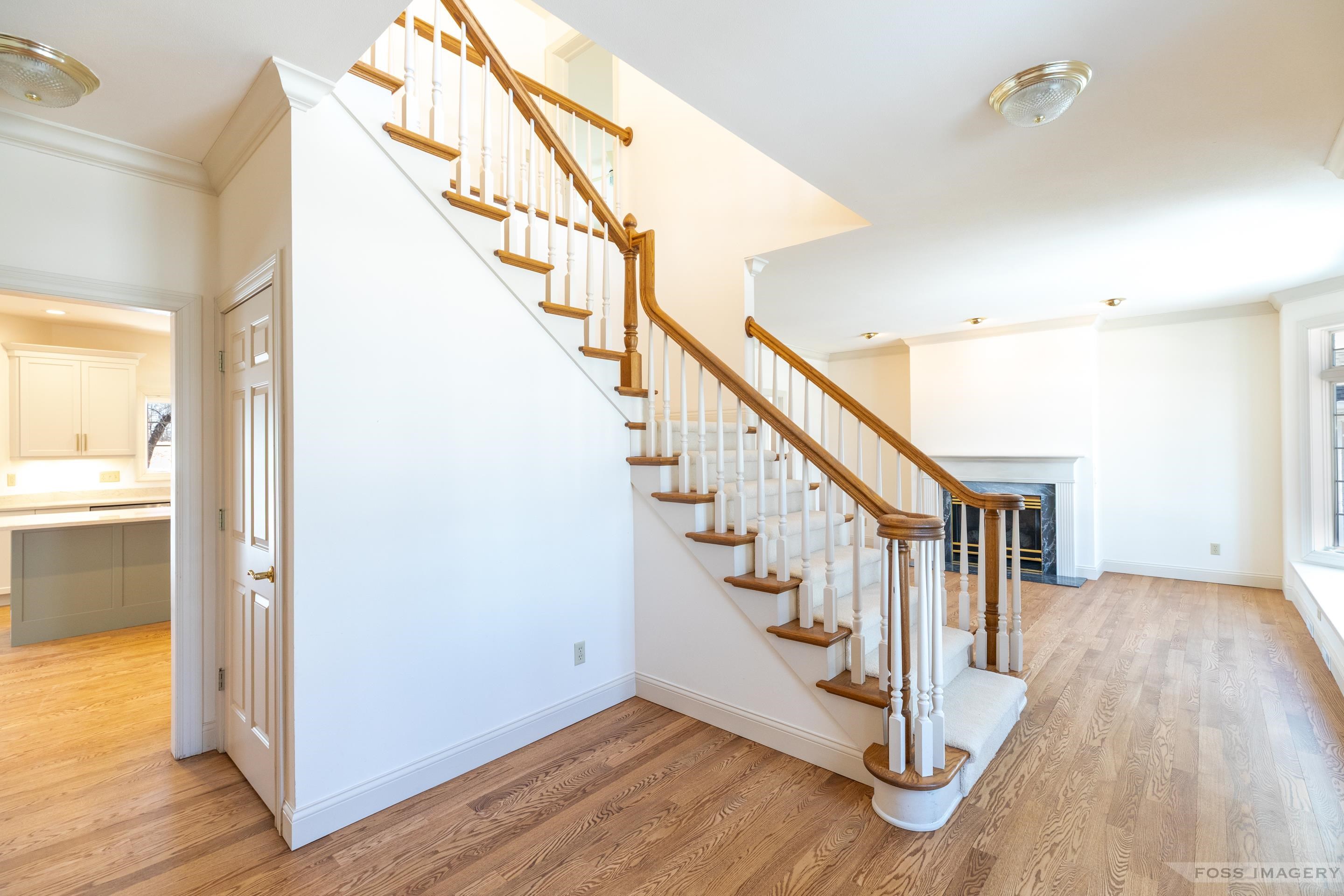 1314 Manassas Trail Madison, WI 53718 - Photo 8 of 59