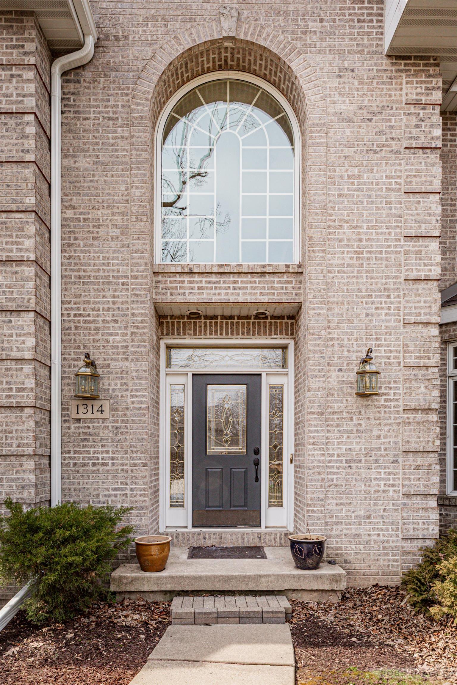 1314 Manassas Trail Madison, WI 53718 - Photo 9 of 69