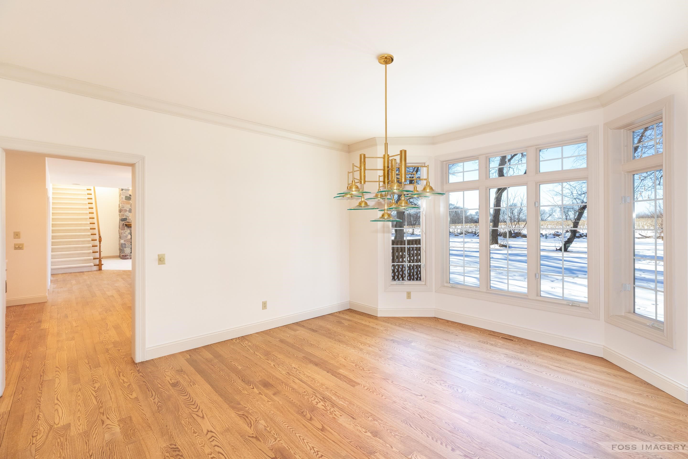 1314 Manassas Trail Madison, WI 53718 - Photo 9 of 52