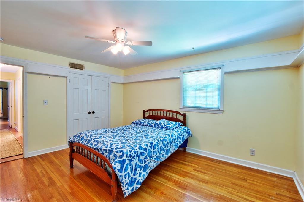 7255 Lasater Road Clemmons, NC 27012 - Photo 14 of 21 Gallery Image 14