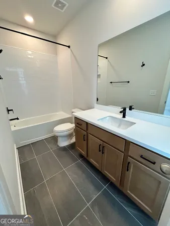 $3,495 | 2540 Mountain Ash Lane, Smyrna, GA 30080