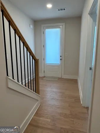 $3,495 | 2540 Mountain Ash Lane, Smyrna, GA 30080