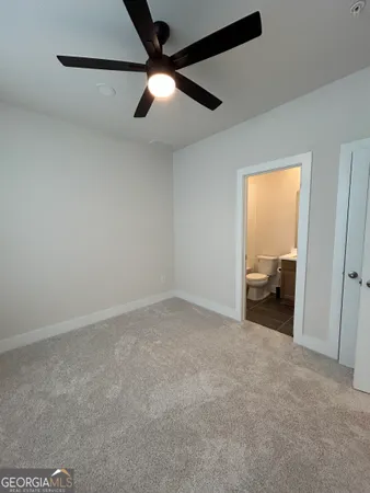 $3,495 | 2540 Mountain Ash Lane, Smyrna, GA 30080