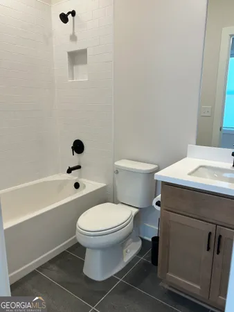 $3,495 | 2540 Mountain Ash Lane, Smyrna, GA 30080