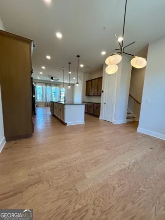 $3,495 | 2540 Mountain Ash Lane, Smyrna, GA 30080