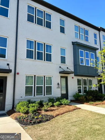 $3,495 | 2540 Mountain Ash Lane, Smyrna, GA 30080