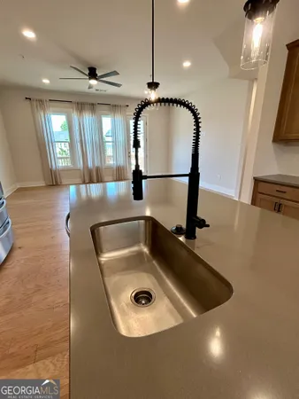 $3,495 | 2540 Mountain Ash Lane, Smyrna, GA 30080