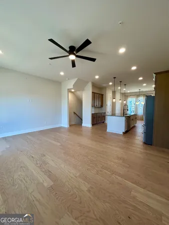 $3,495 | 2540 Mountain Ash Lane, Smyrna, GA 30080