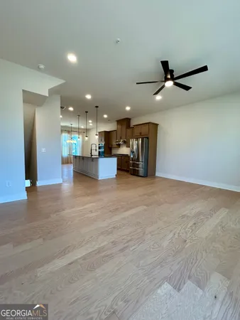 $3,495 | 2540 Mountain Ash Lane, Smyrna, GA 30080