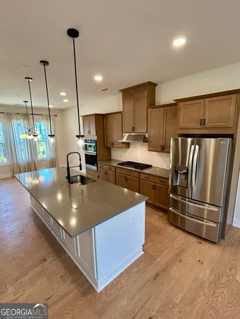 $3,495 | 2540 Mountain Ash Lane, Smyrna, GA 30080