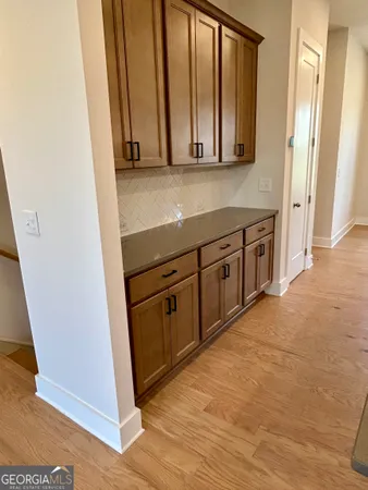 $3,495 | 2540 Mountain Ash Lane, Smyrna, GA 30080