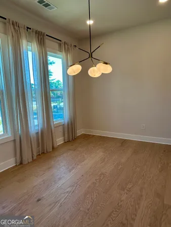 $3,495 | 2540 Mountain Ash Lane, Smyrna, GA 30080