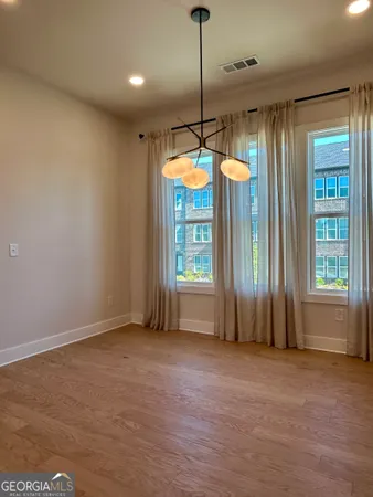 $3,495 | 2540 Mountain Ash Lane, Smyrna, GA 30080