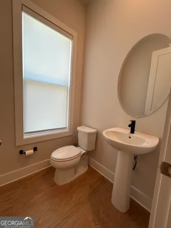 $3,495 | 2540 Mountain Ash Lane, Smyrna, GA 30080