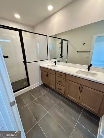 $3,495 | 2540 Mountain Ash Lane, Smyrna, GA 30080