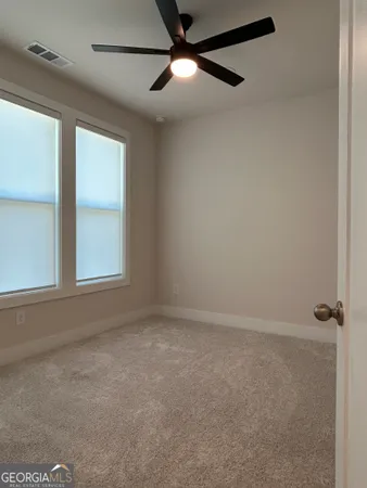 $3,495 | 2540 Mountain Ash Lane, Smyrna, GA 30080
