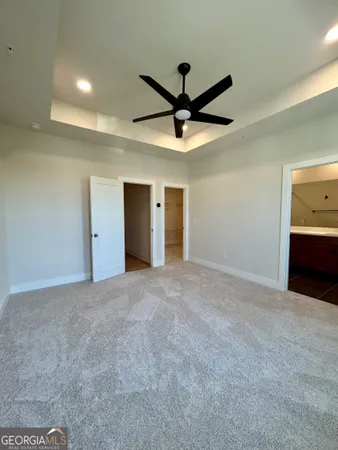 $3,495 | 2540 Mountain Ash Lane, Smyrna, GA 30080