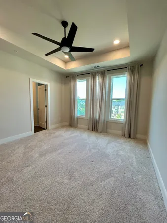 $3,495 | 2540 Mountain Ash Lane, Smyrna, GA 30080