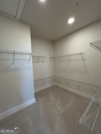 $3,495 | 2540 Mountain Ash Lane, Smyrna, GA 30080