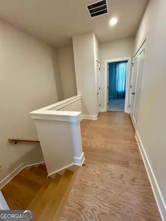 $3,495 | 2540 Mountain Ash Lane, Smyrna, GA 30080