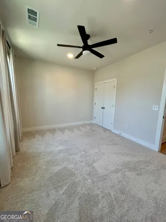 $3,495 | 2540 Mountain Ash Lane, Smyrna, GA 30080